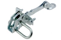 NTY TÜRsteller TÜRstopper FÜR Alfa Romeo 147/3D/ 2000- Alfa Romeo GT 2003-/