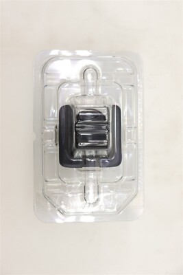 マツダフロントカメラ DPTH-67-RCO Genuine Mazda Camera KGC4-67-RC0