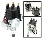 Electronic Distributor 6-CYL 202 Blue Black Motor Holden VC VH VK Commodore WB