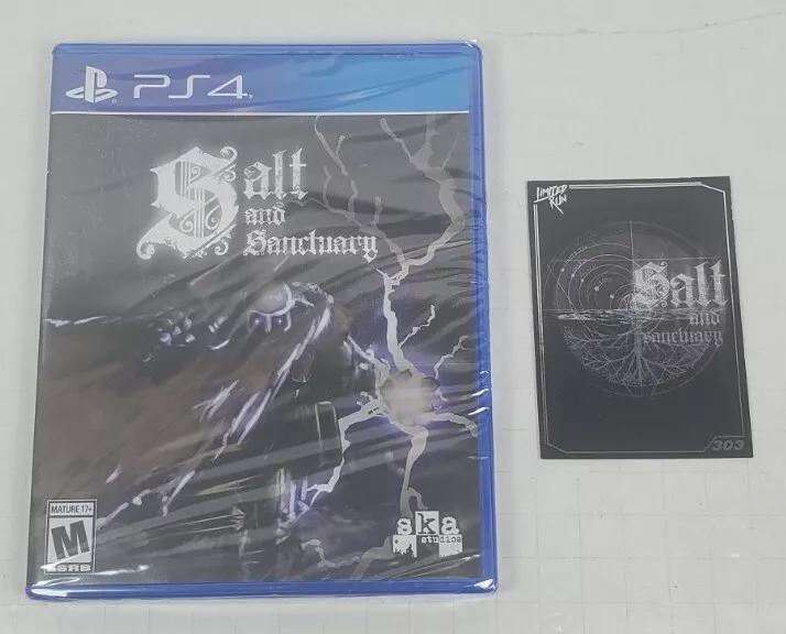 Best card sales games ps4