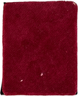 Picture 4 of 6