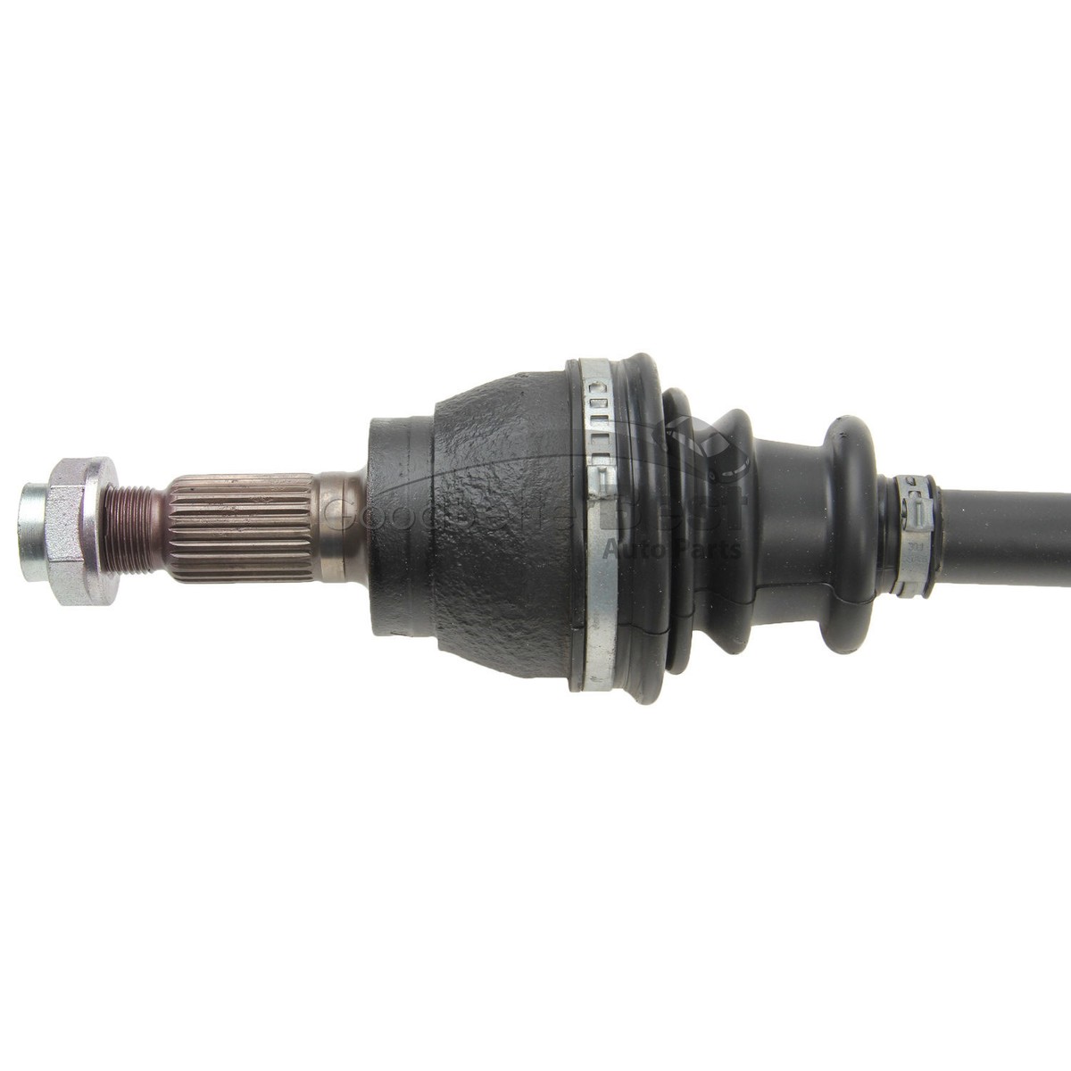 One New Loebro CV Axle Shaft Front Right 304213 for Mini One New Loebro CV Axle Shaft Front Right 304213 for Mini