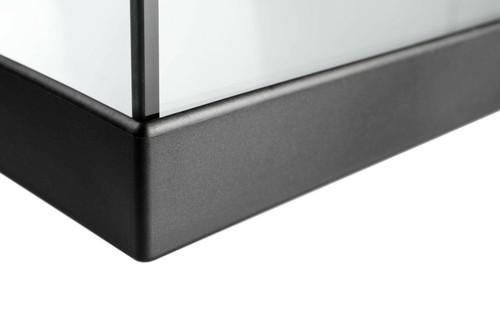 (ab 85,70€/Stk) Aquarium diversa Startup Set LED 40,50,60,80 Aquariumset - Bild 5 von 11