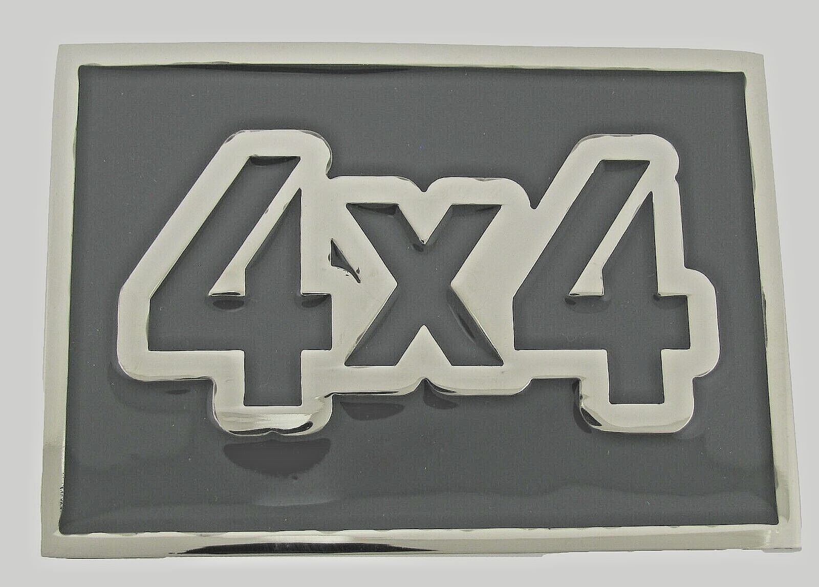 Picture 1 of 9