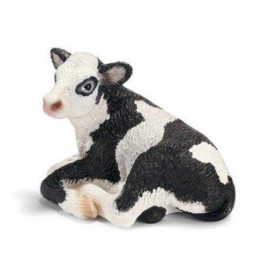schleich farm animals