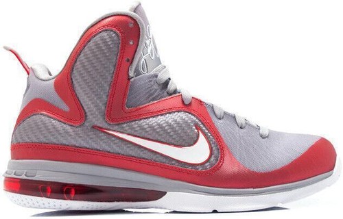 NEW MENS NIKE LUNAR TR1 RIVALRY OHIO STATE BUCKEYES SHOES 2012 SZ 9.5 574130-601 NEW MENS NIKE LUNAR TR1 RIVALRY OHIO STATE BUCKEYES SHOES  main image 4