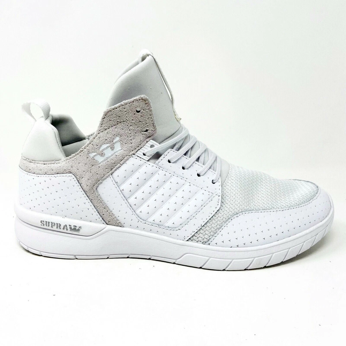 Buy ARV Stylish Sports Shoes (CS12E) - Pick Any 1 Online at Best