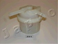 30221 Japko Kraftstofffilter FüR Subaru,Toyota