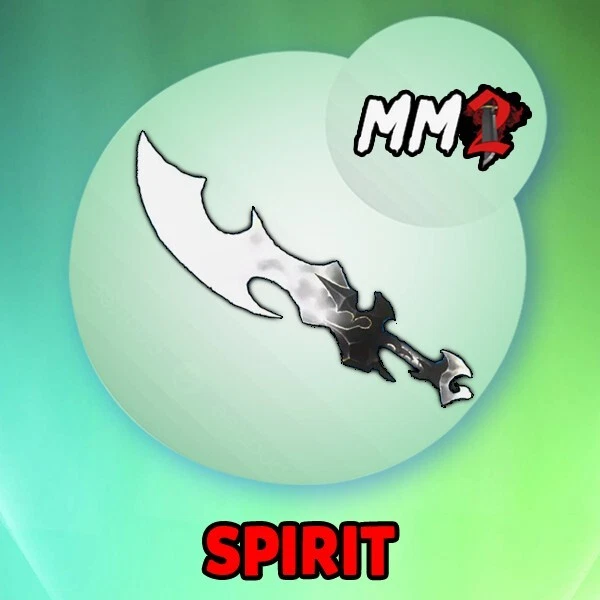 Spirit