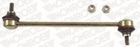 Monroe Koppelstange Stabilisator L16602 FüR Ford Mazda Fiesta 121 Escort Focus 3