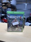 XBOX ONE FARCRY4 Complete Edition Ubisoft