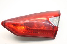 Feu arrière Nissan Pulsar