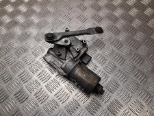 Moteur Porsche PANAMERA