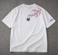SHIBUYA SELECT | The Sakura Collection ??