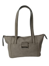 GERRY WEBER Sac bandoulière