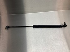 Verin de hayon / de capot Chevrolet EPICA