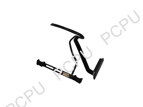 Support Disque Dur Pour MacBook Pro 15" A1286 (2009-2012) – Pièce D’occasion Fonctionnelle – Ref 922-9087