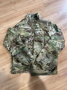 Patagonia Pcu L5 | eBay
