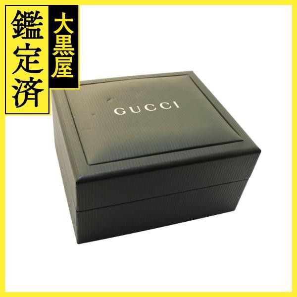 Gucci 3600L 200 Sunglasses Classic Aviator Style