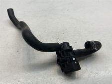 Kawasaki Z650RS Luftschaltventil 2024 - 16126-0743