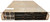 Supermicro CSE-828 2U 6-Bay Rack Server — 4× AMD Opteron 6234, 32 GB DDR3 ECC, 9