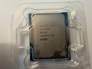12400f | eBay