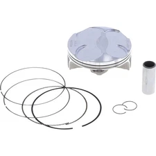 Athena Piston Kit with Gaskets for Honda CRF250R 2020-2021 P5F0790319002B