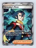 Grimsley's Move - Phantasmal Flames 120/094 - Ultra Rare - NM - Pokémon