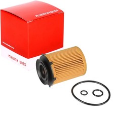 Filtre à huile Infiniti QX30