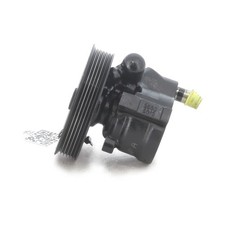 Pompa Servosterzo - Dacia Logan I PH.1 - 491108049R - I0-3654F