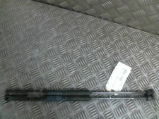 Verin de hayon / de capot Lancia YPSILON