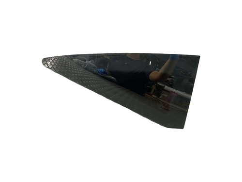 McLaren GT 2020-2023 Rear Right Quarter glass Photo - $249