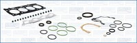 Ajusa Dichtungsvollsatz Motor 50191800 FüR Lupo Bora VW Golf 4 Variant 1J5 1J6 1