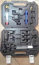 Rongter 4 in 1 Hot Wire Electric Foam Cutter Kit 6V