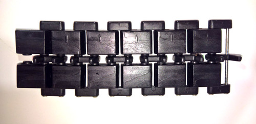 1:6 M5 Stuart RC Tank by 21st Century Toys Track Repair Section