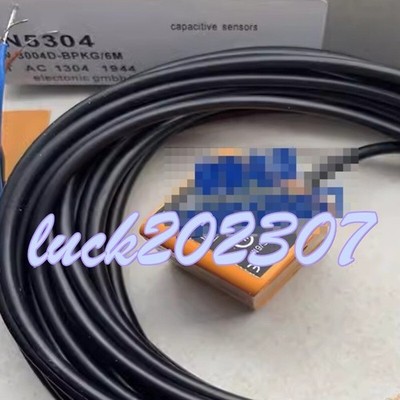 1PC New IN0100 sensor  #lk