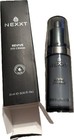 Nexxt Beauty Revive Eye Cream .51 oz Sealed - Puffiness, Wrinkles, Dark Circles — photo 2