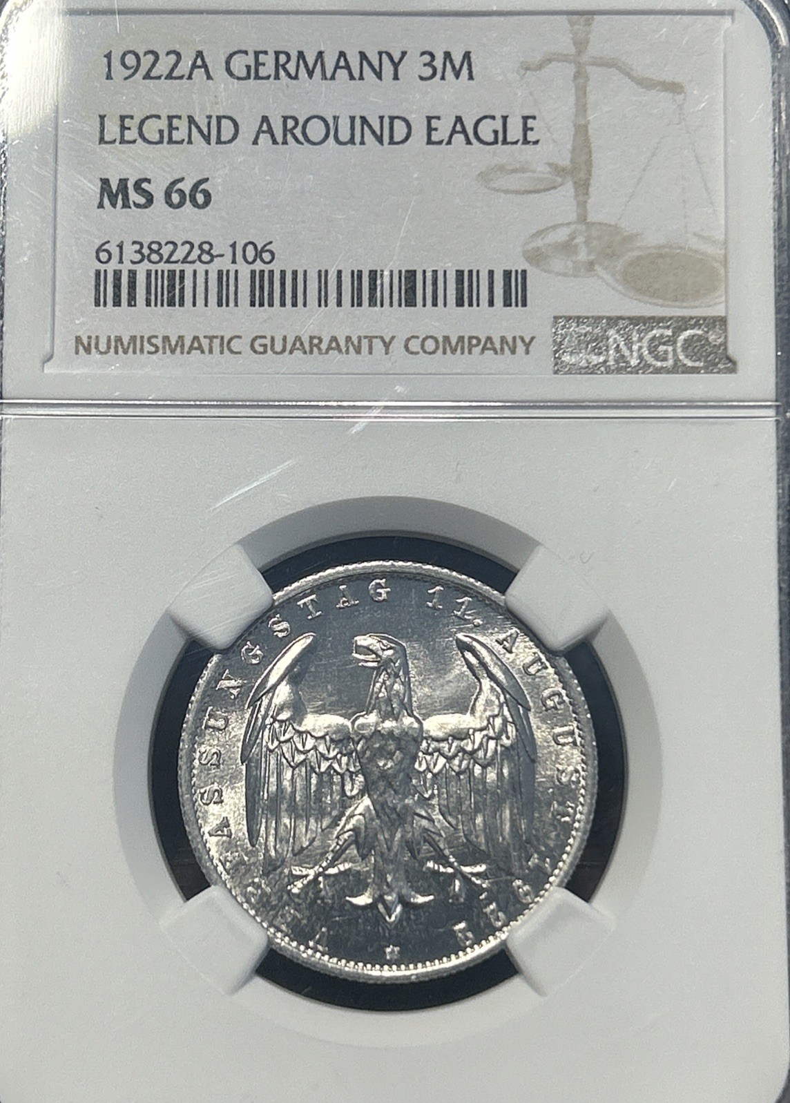 Picture 1 of 5