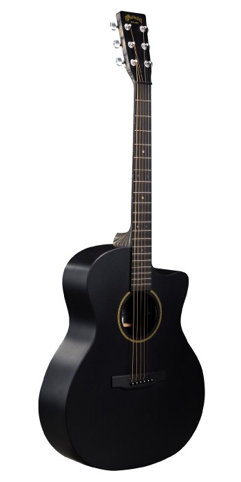 たかぴ〜】Martin GPCX1AE 20th記念モデル GPCX1AE 20th Anniversary