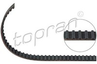 Topran Zahnriemen 721 298 FüR CitroËN Passend FüR Fiat Peugeot Toyota