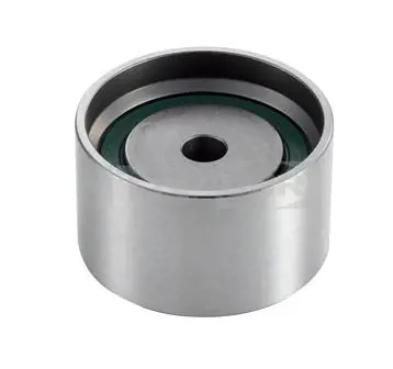SNR GT357.02 Rullo Tenditore Per Cinghia Dentata - Qualità OEM, Ricambio Auto Affidabile - 2