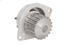 Pompe à eau Citroen C2