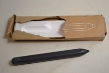 GENUINE NEAT Board Stylus Pen NF-H2