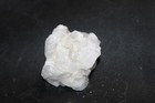 Beautiful Quartz Crystal Cluster Natural Mineral Specimen 47.3g — photo 2