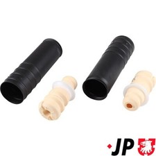 Stoßdämpfer Staubschützer JP JP GROUP 1252704210 für OPEL CORSA X15 ADAM M13 LPG