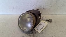 Antibrouillard Nissan X-TRAIL