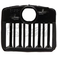 Luftfilter 40 Micron FüR Husqvarna 340 340 Epa 345 346 350 351 353 Epa