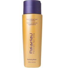 Pai-Shau Replenishing Cream Conditioner 8.4 oz.
