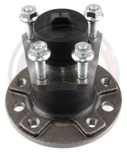 Fits A.B.S. 200052 Wheel Hub