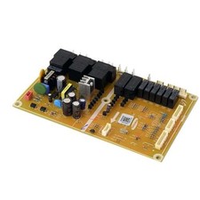 Range Oven Control Board DE92-02439L for Samsung